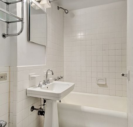 4th image of 45 Tudor City Pl APT 416