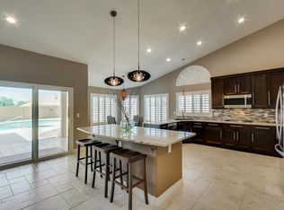 19134 N 90th Dr, Peoria, AZ 85382