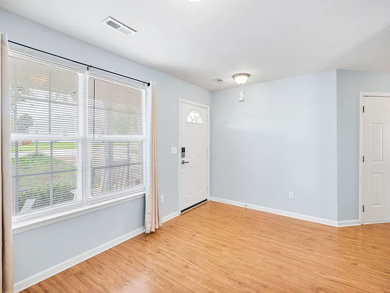 211 Night Heron Dr — Photo 7