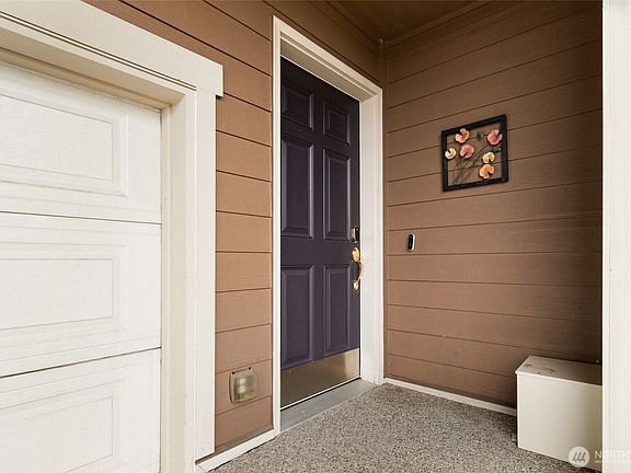 2nd image of 4131 228TH Place SE