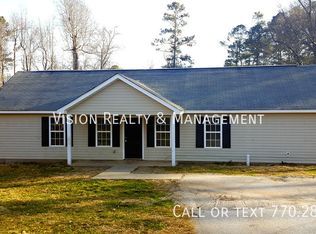 50 Knob Cir, Carrollton, GA 30116