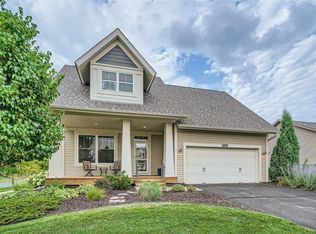 11616 84th Ave N, Maple Grove, MN 55369