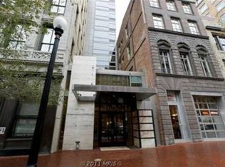 820 E St SE, Washington, DC 20003