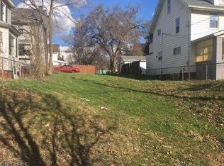 1108 Fulton Rd NW, Canton, OH 44703