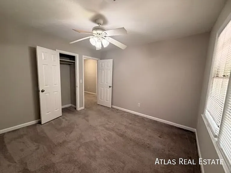 227 Highland Park Dr — Photo 10