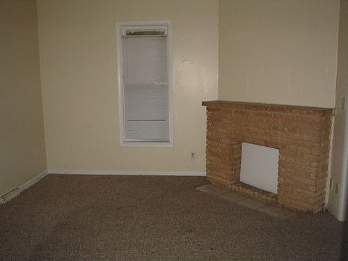5th image of 2611 Dupont Ave N