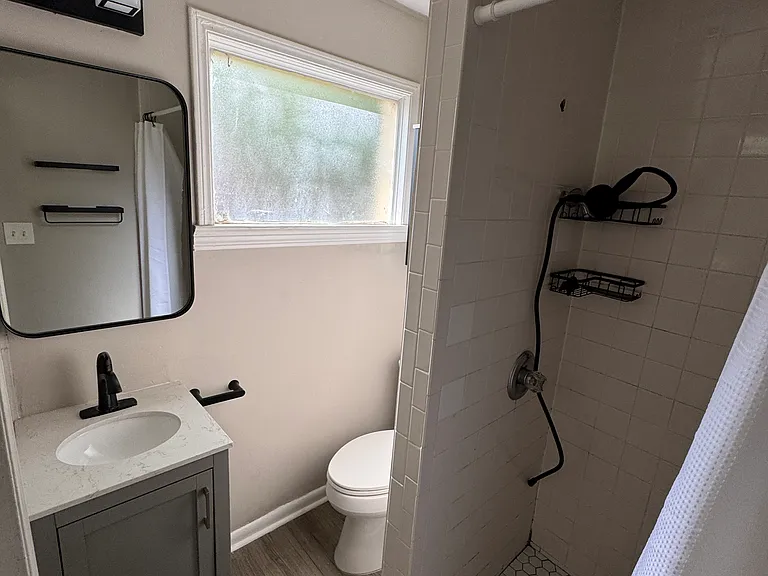 836 Orange Park Ave — Photo 10