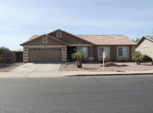 616 S Hastings, Mesa, AZ 85208
