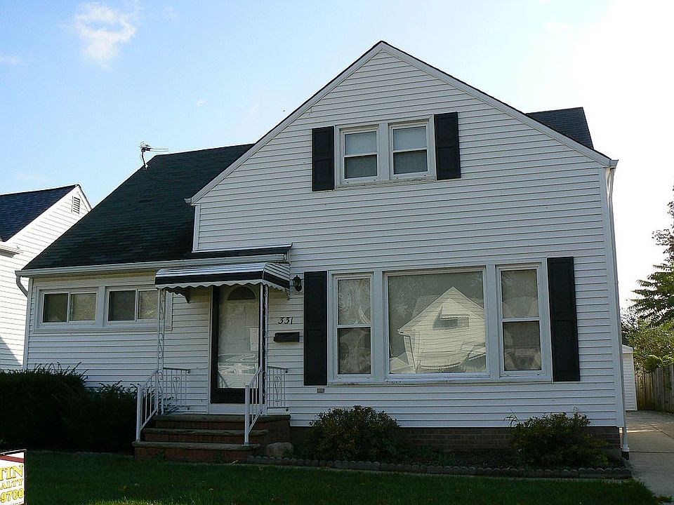 1st image of 331 Woodmere Dr