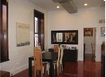 Rented by Jade Stone Real Estate Consulting