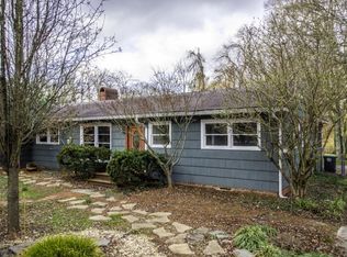 102 E Valley Rd NE, Rome, GA 30161