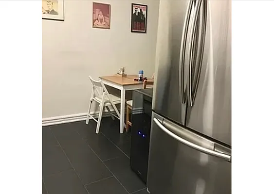 Rented by Highline Residential | media 49