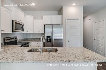 5th image of 12281 Sinclair Dr