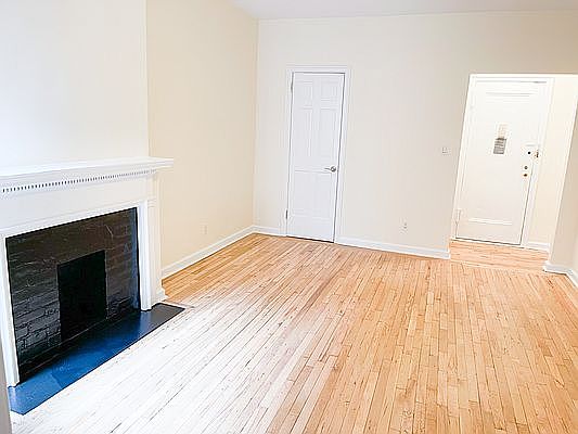3rd image of 152 E 84th St APT 2H