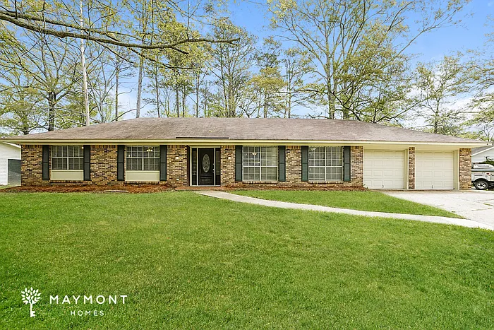 72 Fern Valley Rd — Photo 1