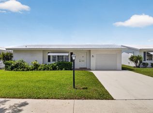 703 SW 18th St, Boynton Beach, FL 33426