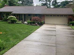 1971 Twilight Hl, Commerce Township, MI 48390