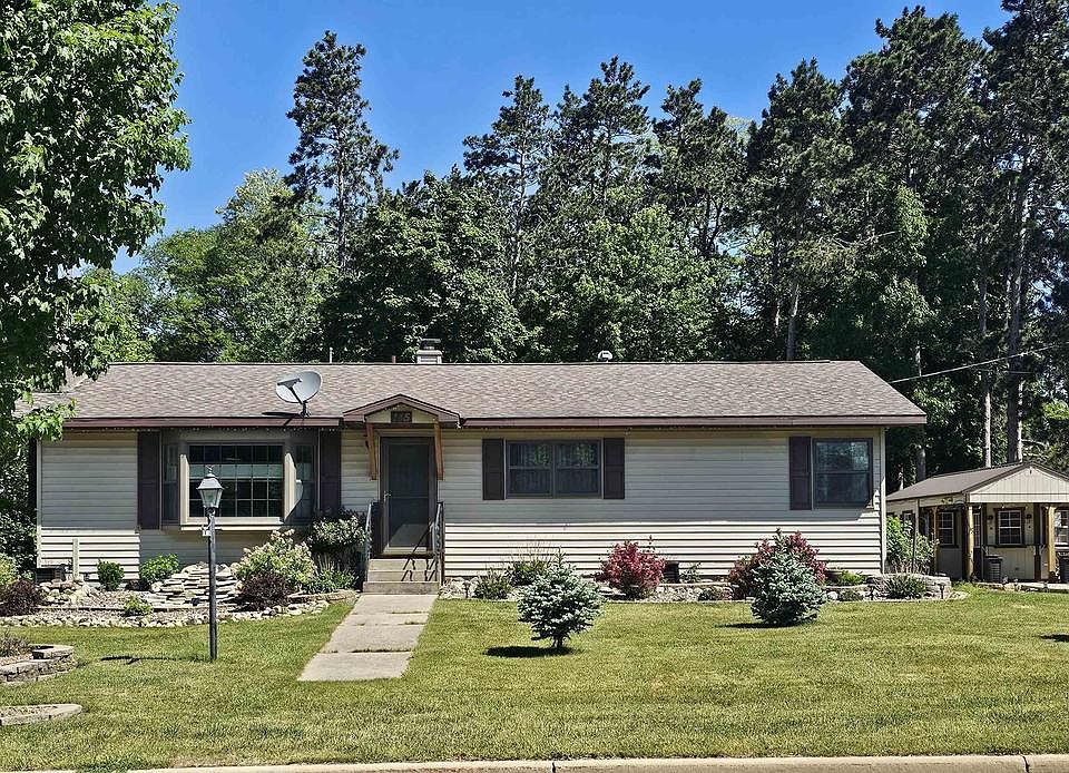 1st image of 145 Forest Lane