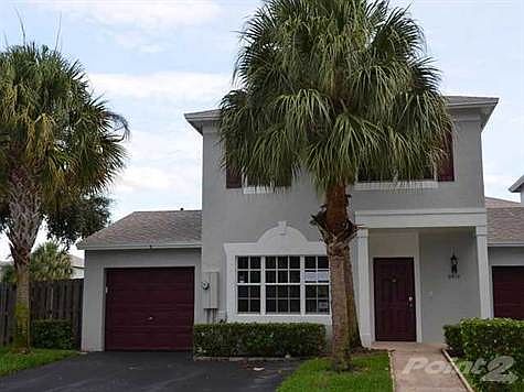 2nd image of 9510 S Vermosa Ln #408-2
