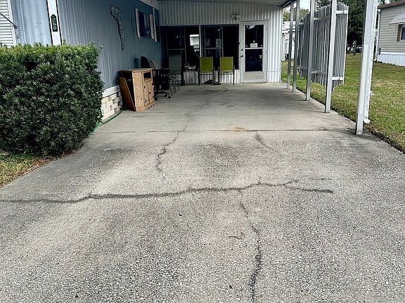5th image of 250 Odessa Dr