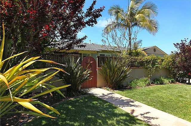 1st image of 618 Catalina Blvd