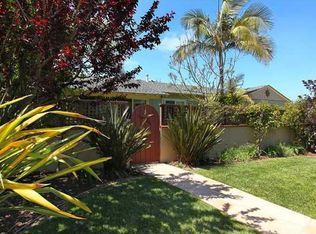 618 Catalina Blvd, San Diego, CA 92106