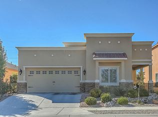 2921 Cabral Trl SW, Albuquerque, NM 87121
