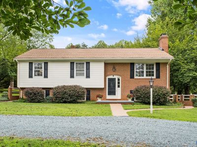 5106 Stony Point Pass, Keswick, VA, 22947