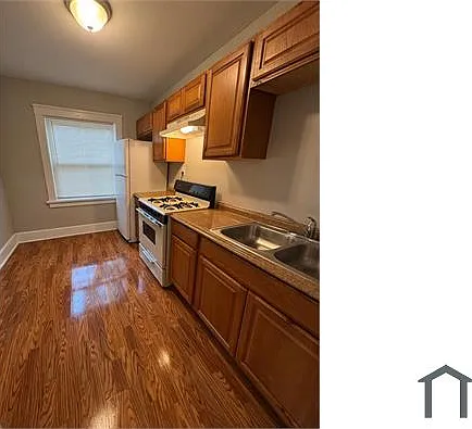 2001 S 5th St #6