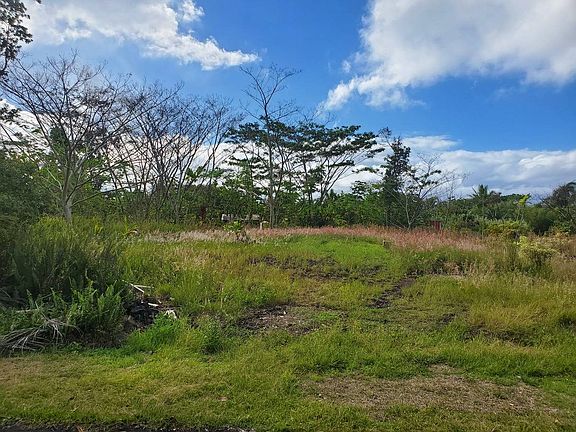 2nd image of 12-7019 Kehauopuna St Lot 134