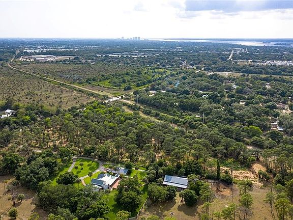 5th image of 10751 Orange River Blvd