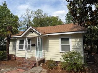 117 Herbert St, Durham, NC 27703