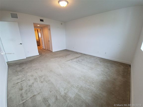 5th image of 14951 Royal Oaks Ln APT 2402