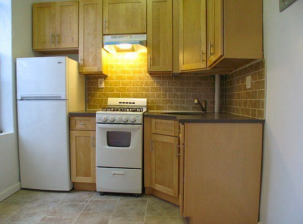 1st image of 245 E 83rd St APT 4B
