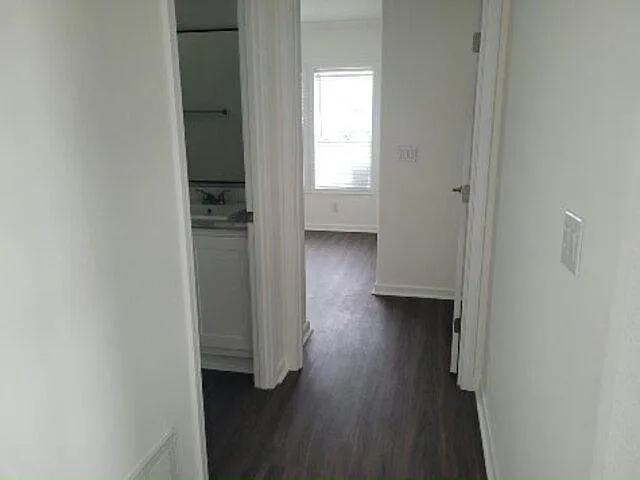 2505 E Bay Dr #64 — Photo 20