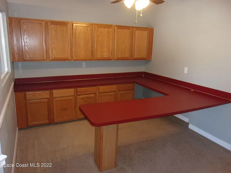6895 Grissom Pkwy — Photo 13