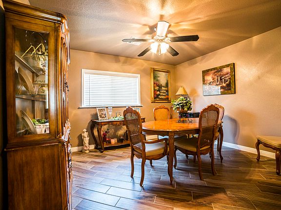 4th image of 3012 W White Feather Ln