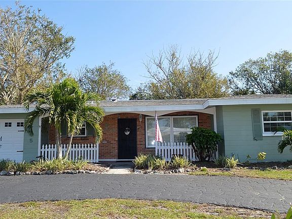 2nd image of 2705 Sheridan Dr