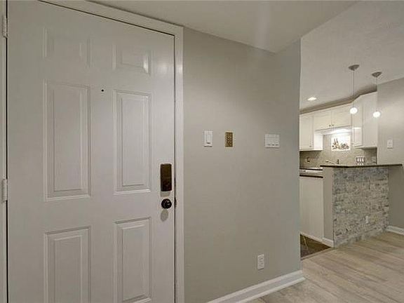 4th image of 1135 Barton Hills Dr APT 228
