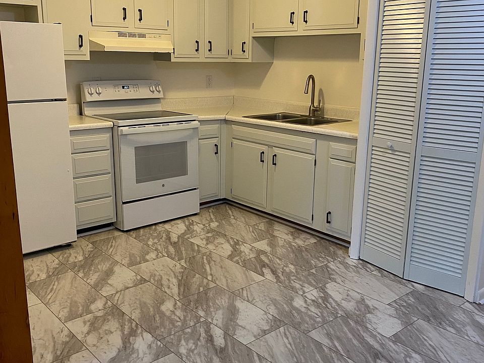 Beautiful Kitchen!