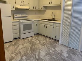 56 Webb Cove Rd, Asheville, NC