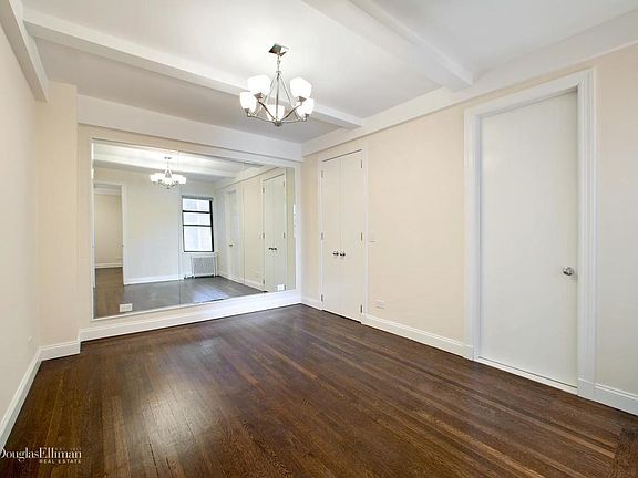 3rd image of 157-163 E 72nd St #6J