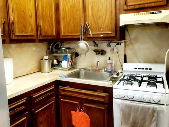 5th image of 8105 4th Ave APT 5