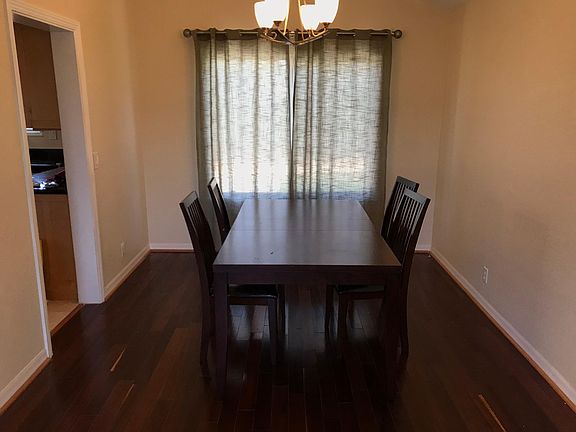 5th image of 45300 Medicine Bow Ct