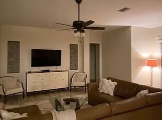 12087 Hidden Links Dr, Fort Myers, FL 33913