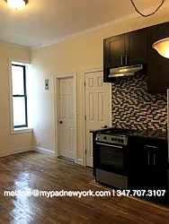 Rented by My Pad Real Estate LLC