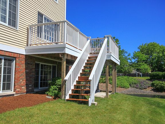2nd image of 33035 N Stone Manor Dr