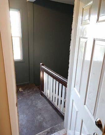 5th image of 4913 W Van Buren St #2