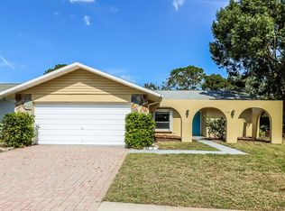 7745 Riverdale Dr, New Port Richey, FL 34653