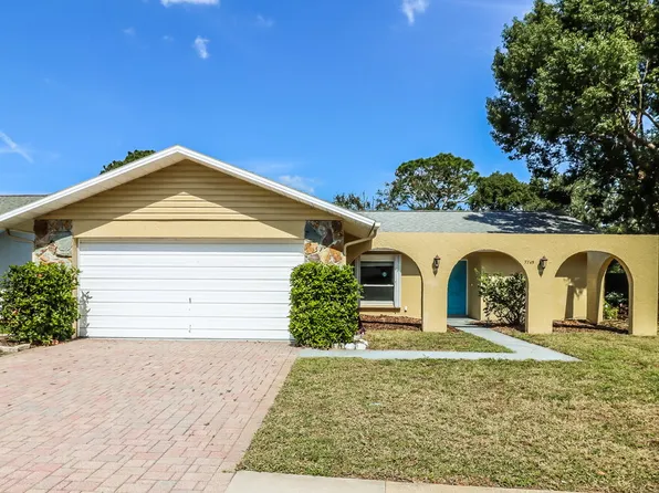 7745 Riverdale Dr, New Port Richey, FL 34653